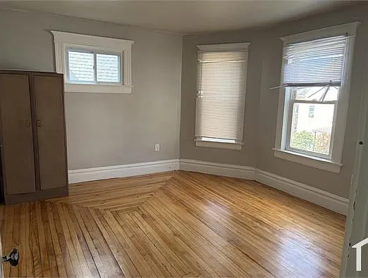 44 Orient St #1 — Photo 1