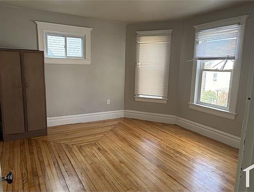 1st image of 44 Orient St APT 1