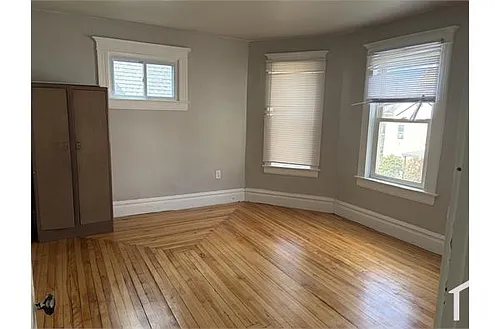44 Orient St #1 Photo 1