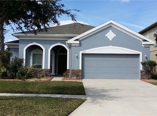 11219 Prairie Hawk Dr, Orlando, FL 32837