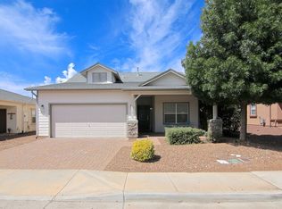 618 N Robles St, Dewey, AZ 86327