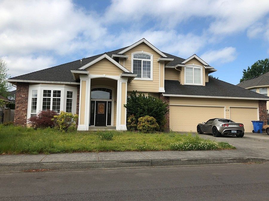 1st image of 4710 NE 137th St