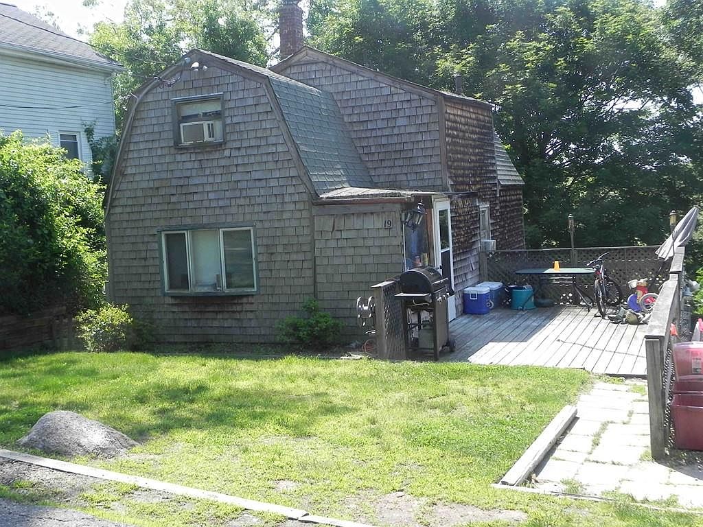 19 Hawthorne Rd, Gloucester, MA 01930 Zillow