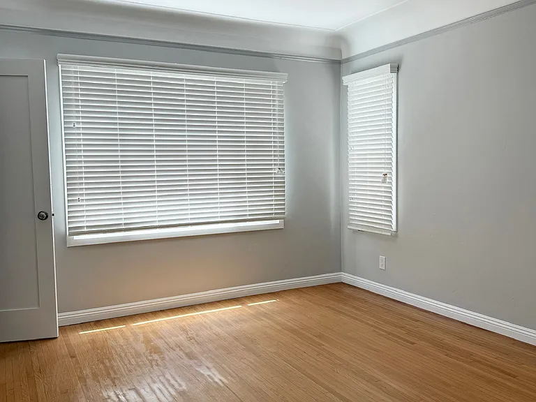 5907 Pickford St — Photo 21