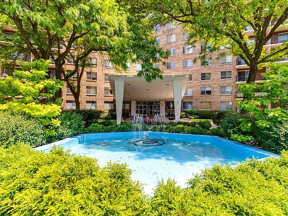 2nd image of 7141 N Kedzie Ave APT 410