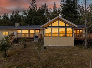 17171 Century Ln, Sutter Creek, CA 95685