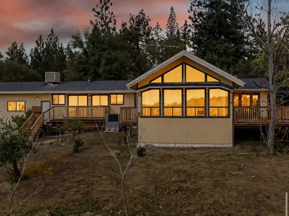 17171 Century Ln, Sutter Creek, CA 95685
