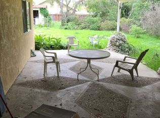2132 Price St, San Luis Obispo, CA 93401