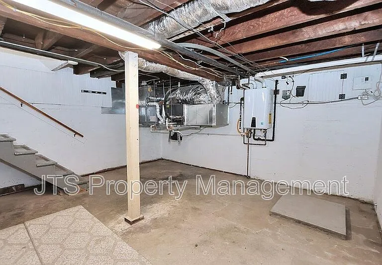 937 Sonoma Way — Photo 65