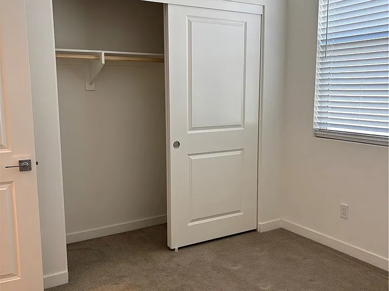 4466 S Forsyth Paseo — Photo 12
