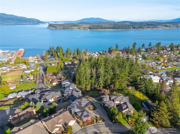 2901 17th, Anacortes, WA 98221