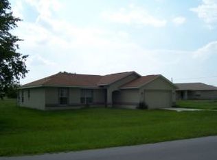 20 Poplar Rd, Ocala, FL 34480