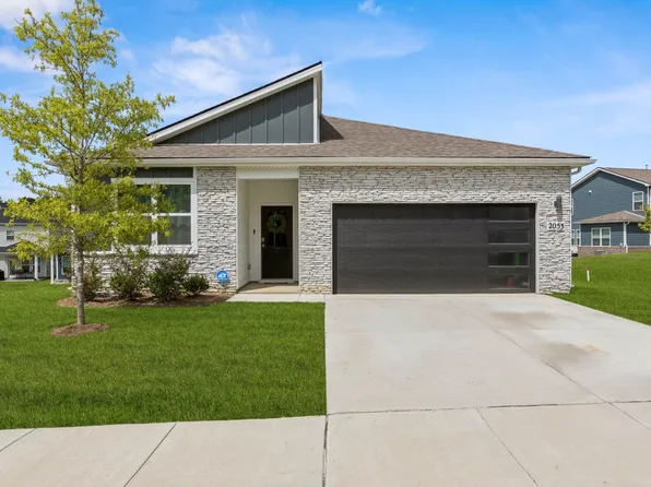 2053 Mackinac Bnd, Gallatin, TN 37066