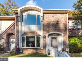 1021 Weybridge Ct, Bensalem, PA 19020