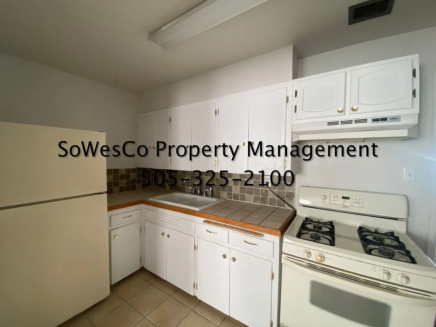 703 East 23rd — Photo 3