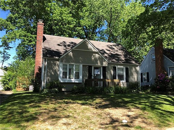 2nd image of 2456 15th St