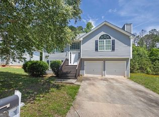 4115 Kensington Cv, Atlanta, GA 30349