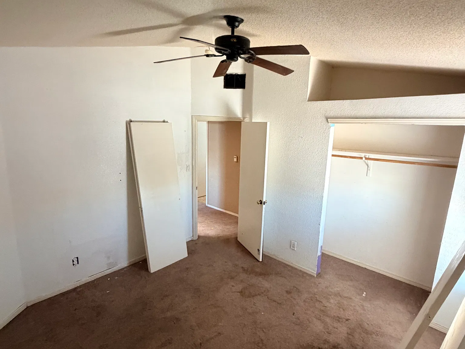 3 bed, 1509 sqft, $1,800 — Photo 3