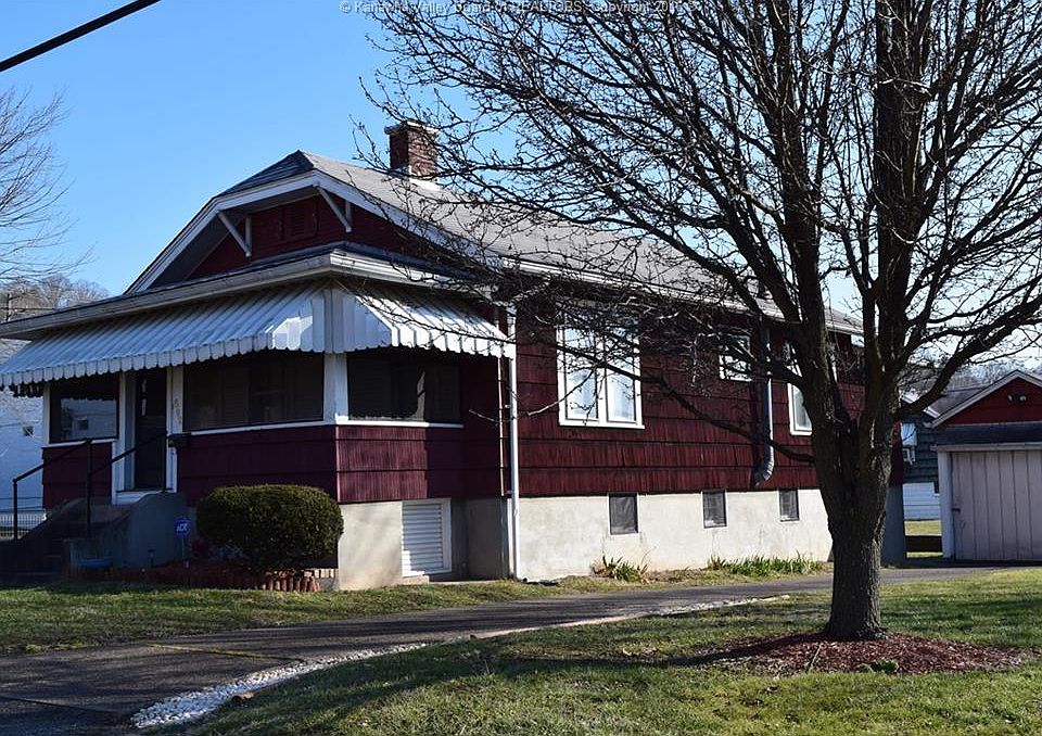 1st image of 502 24th St W