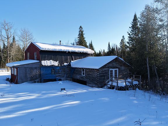 4th image of 1130 Wrightville Road