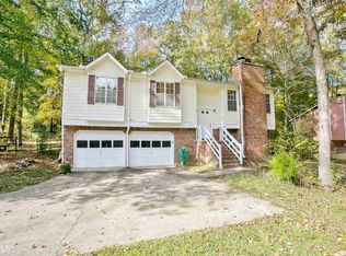 2063 Lil Jess Ln, Douglasville, GA 30135