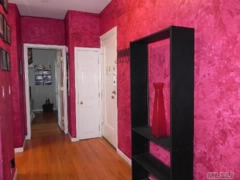 5th image of 12 Hempstead Ave APT 3G
