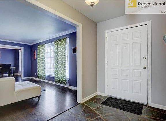 2nd image of 6321 W 100th St