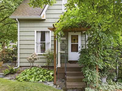 814 6th St, Oregon City, OR, 97045