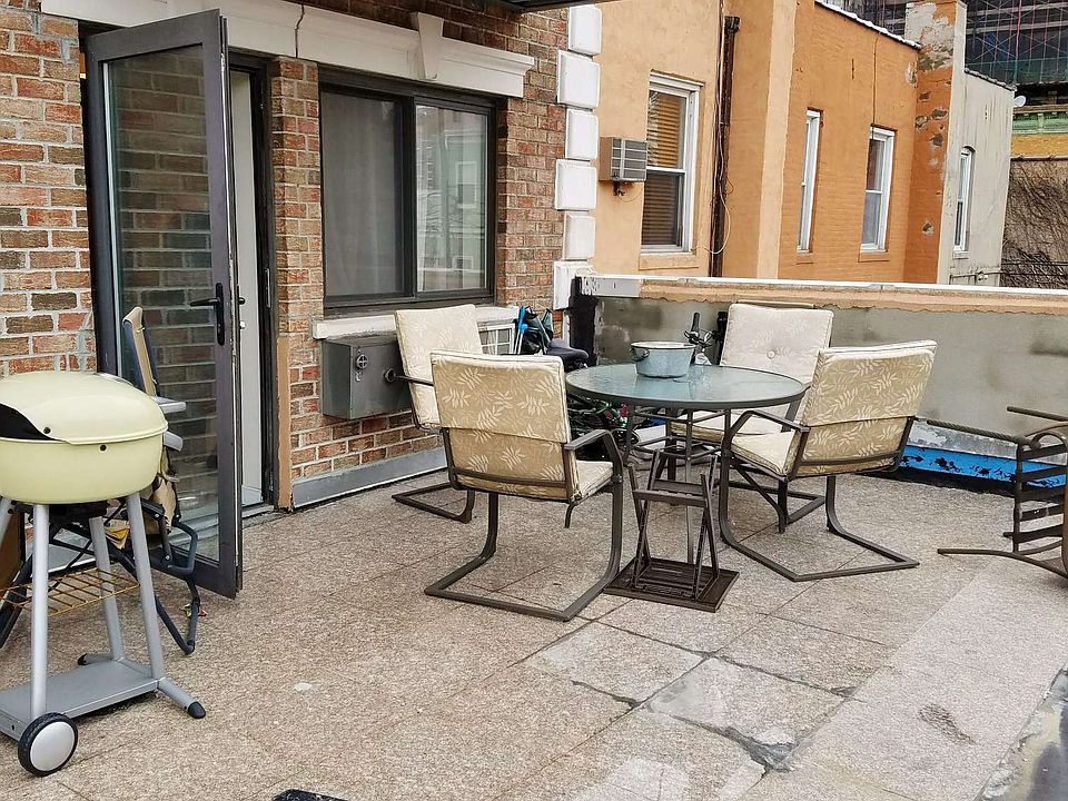 1st image of 2735 21st St APT 2C