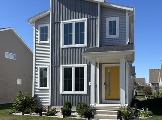 620 Sugar Maple Ln, Verona, WI 53593