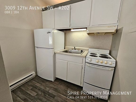 3rd image of 3009 12th Ave SW APT 202