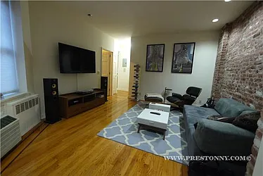 Rented by JM Preston Properties LLC