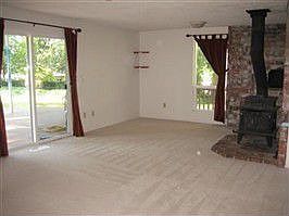 3rd image of 4002 55th Street Ct NW