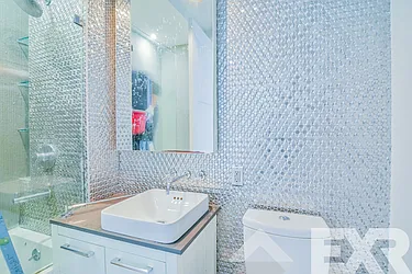 Rented by The KCI Group