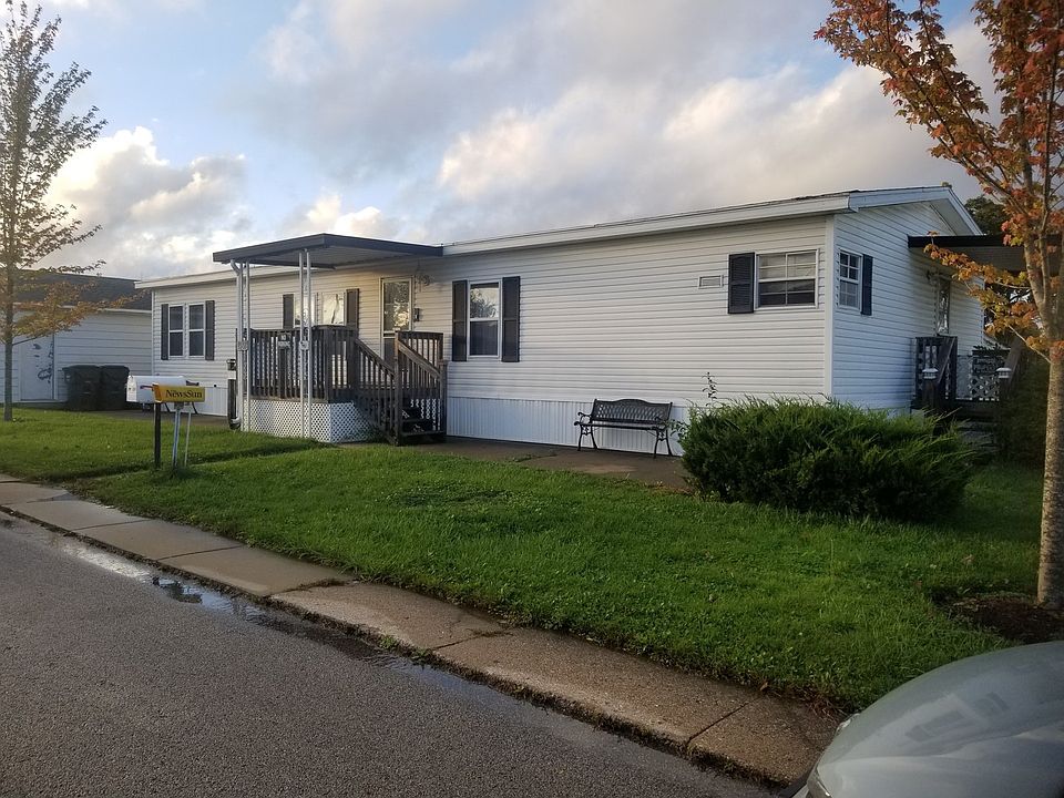 1st image of 3508 Marshfield Blvd