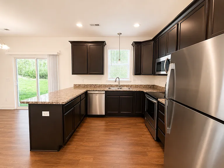 52 Cane Hill Dr — Photo 6