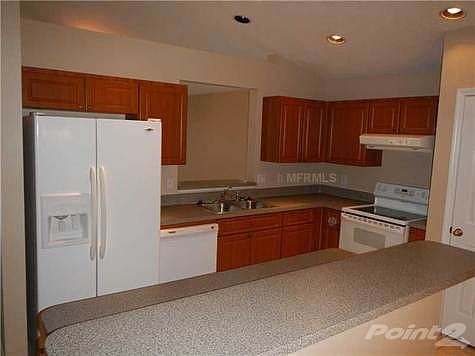 5th image of 32119 Cypress Valley Dr