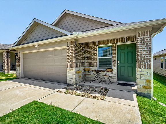 2nd image of 233 Calgary Ln
