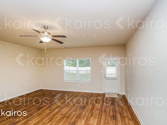 5th image of 10709 Bent Brook Dr