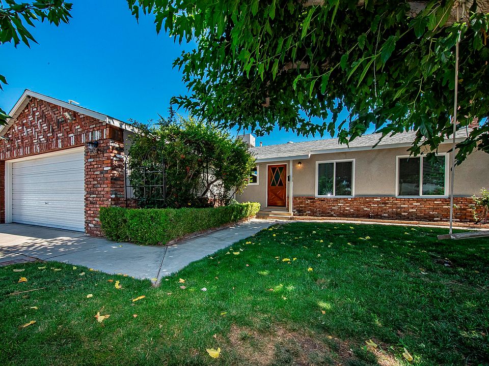 1st image of 1108 W Avenue J7
