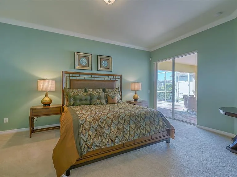 1498 Ernesto Dr — Photo 22