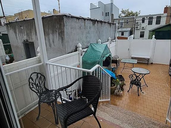 2nd image of 23-33 35th St #1A