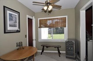 4th image of 1925 Cambridge Dr