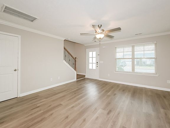 5th image of 1357 Busiris Dr