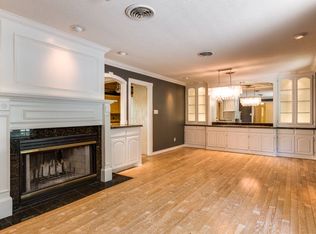 2009 Spring Glen St, Mission, TX 78572