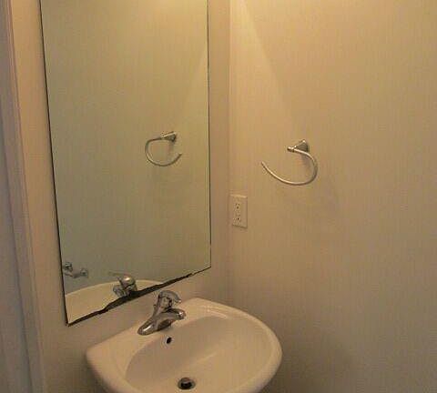 5th image of 9813 Quinta Artesa Way APT 101