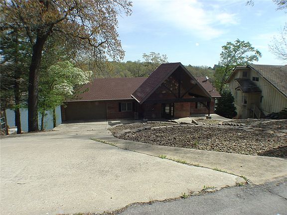 2nd image of 5 Marykirk Ln