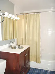 Sold by Sotheby's International Realty