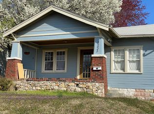 2233 E 7th St, Tulsa, OK 74104