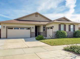 3290 Sespe Creek Way, Chico, CA 95973